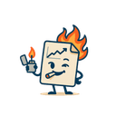 DeckRot Logo